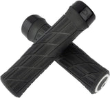 Ergon GE1 Evo Factory Slim Grips