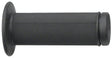 Velo Micro Diamond Grips - Black Flange Mini
