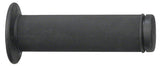 Velo Micro Diamond Grips - Black Flange Mid