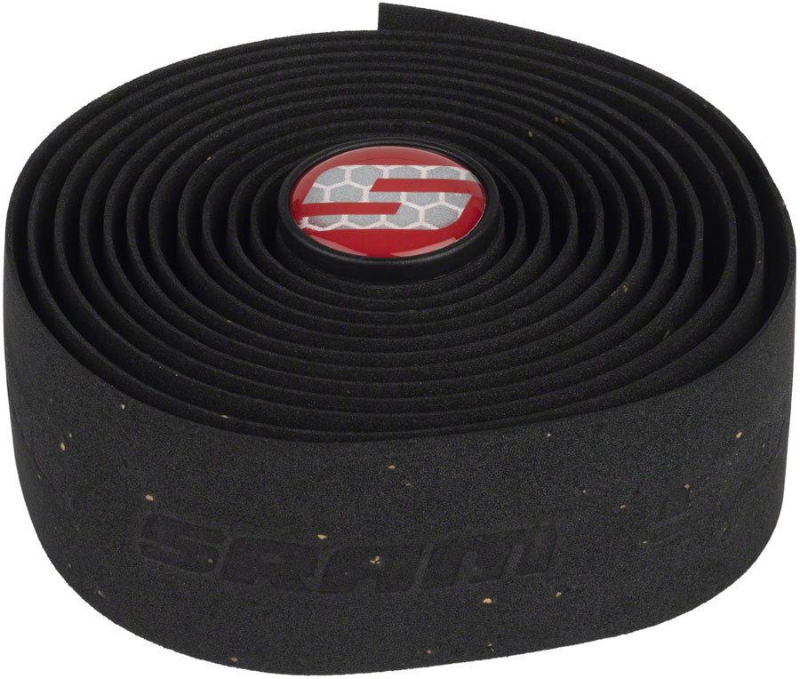 Cinta de manillar SRAM SuperCork