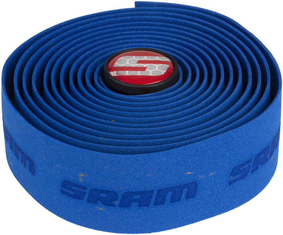 Cinta de manillar SRAM SuperCork