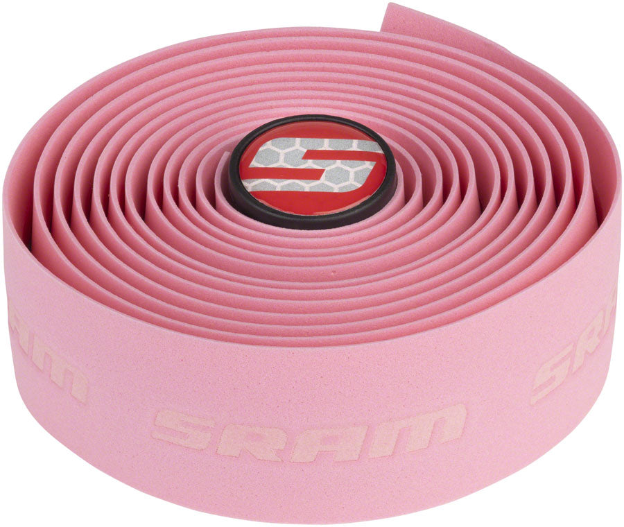 Cinta de manillar SRAM SuperCork