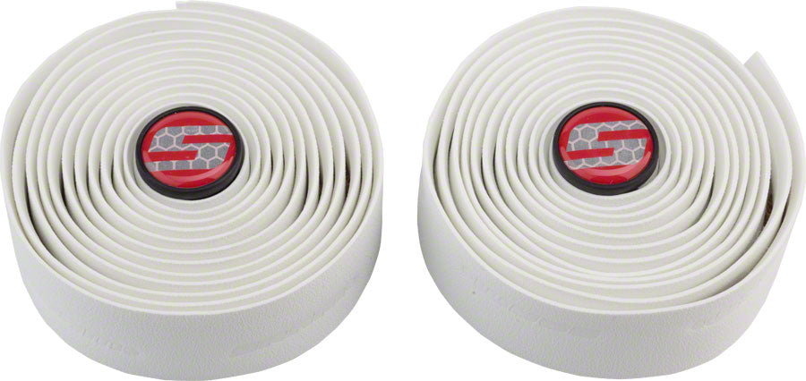 SRAM SuperSuede Bar Tape