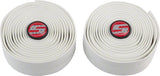 SRAM SuperSuede Bar Tape