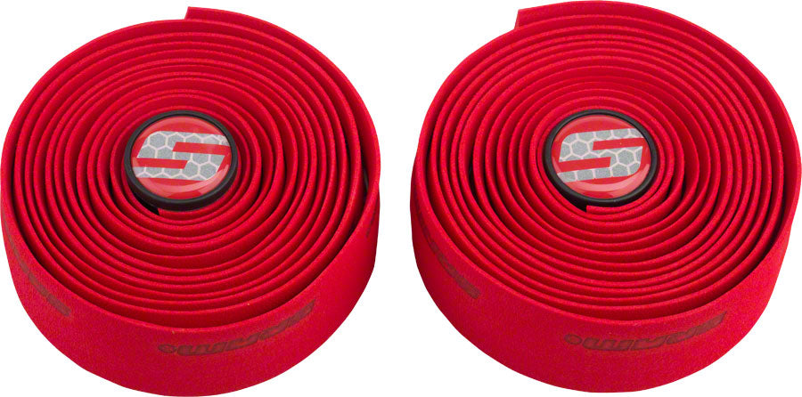 SRAM SuperSuede Bar Tape