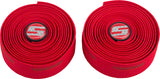 SRAM SuperSuede Bar Tape