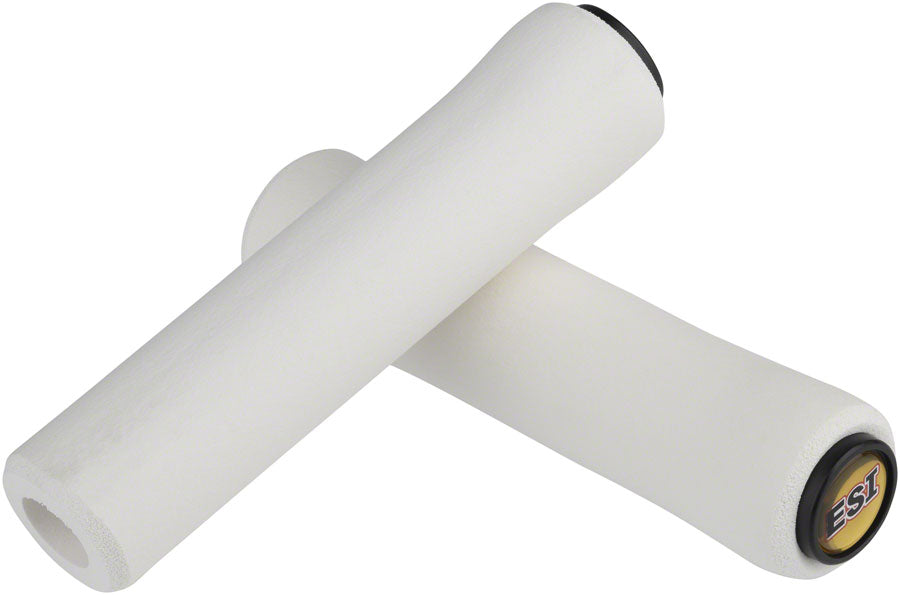 ESI Chunky Grips