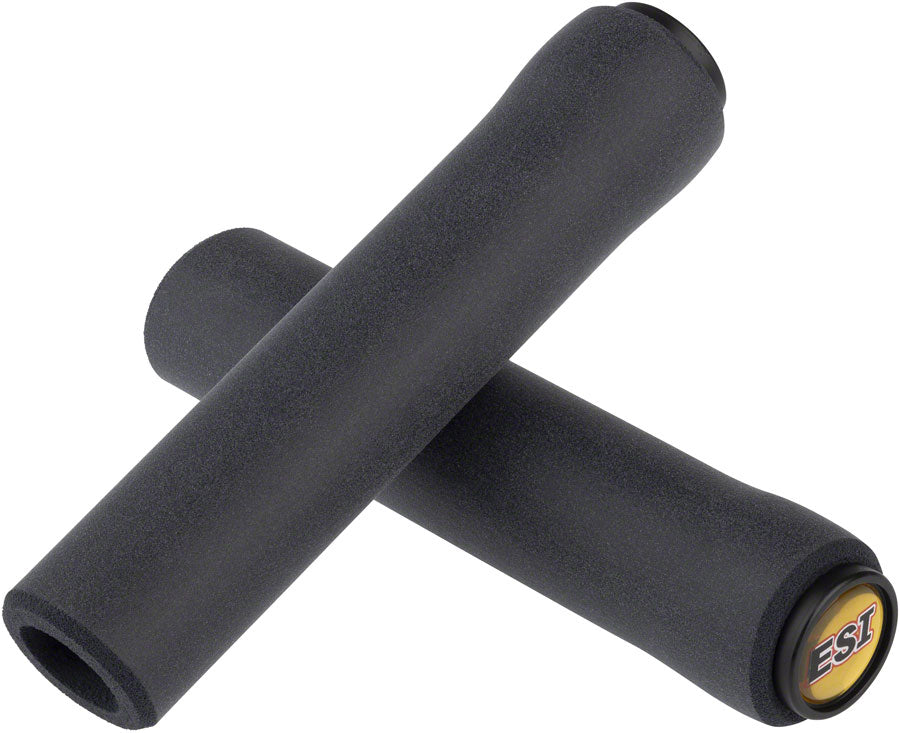 ESI Racer's Edge Grips
