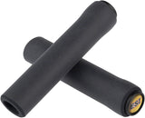 ESI Racer's Edge Grips