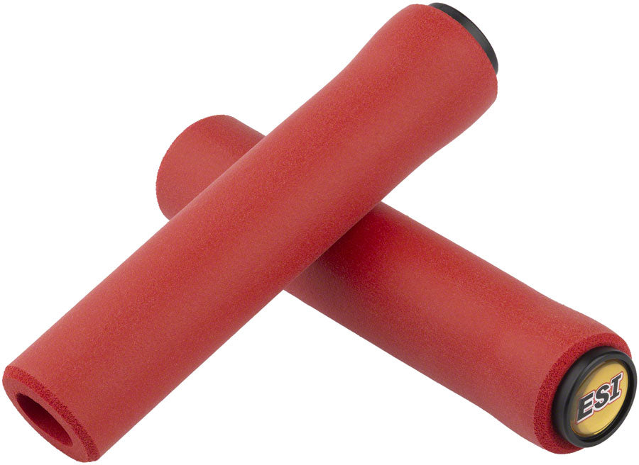 ESI Racer's Edge Grips