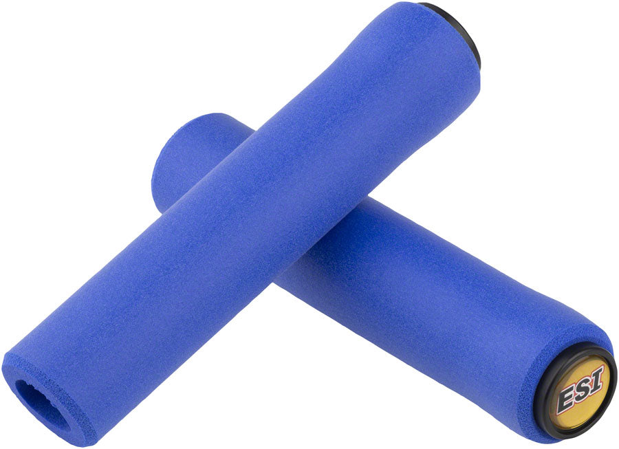 ESI Racer's Edge Grips