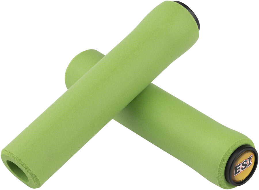ESI Racer's Edge Grips