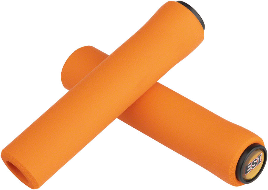 ESI Racer's Edge Grips
