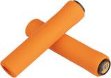 ESI Racer's Edge Grips