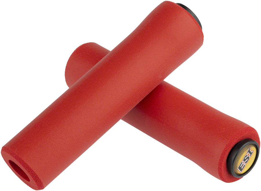 ESI Extra Chunky Grips