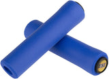 ESI Extra Chunky Grips