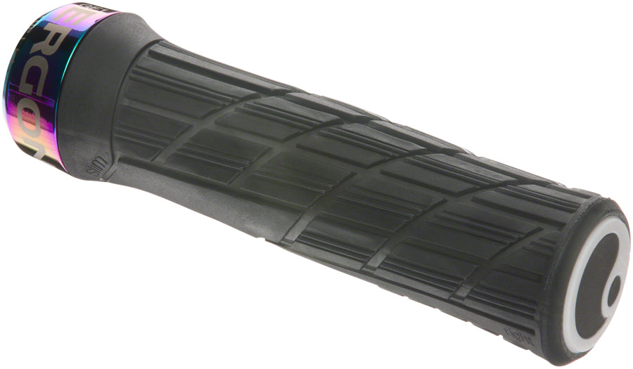 Ergon GE1 Evo Factory