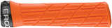 Ergon GE1 Evo Factory Slim Grips