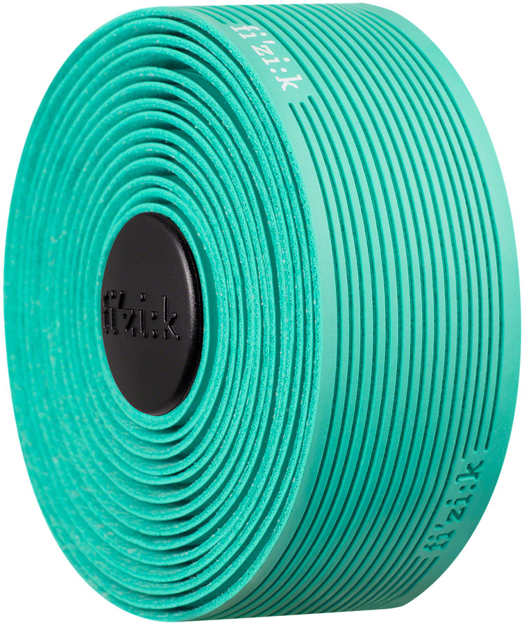 Fizik Vento Microtex Tacky Bar Tape