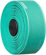 Fizik Vento Microtex Tacky Bar Tape