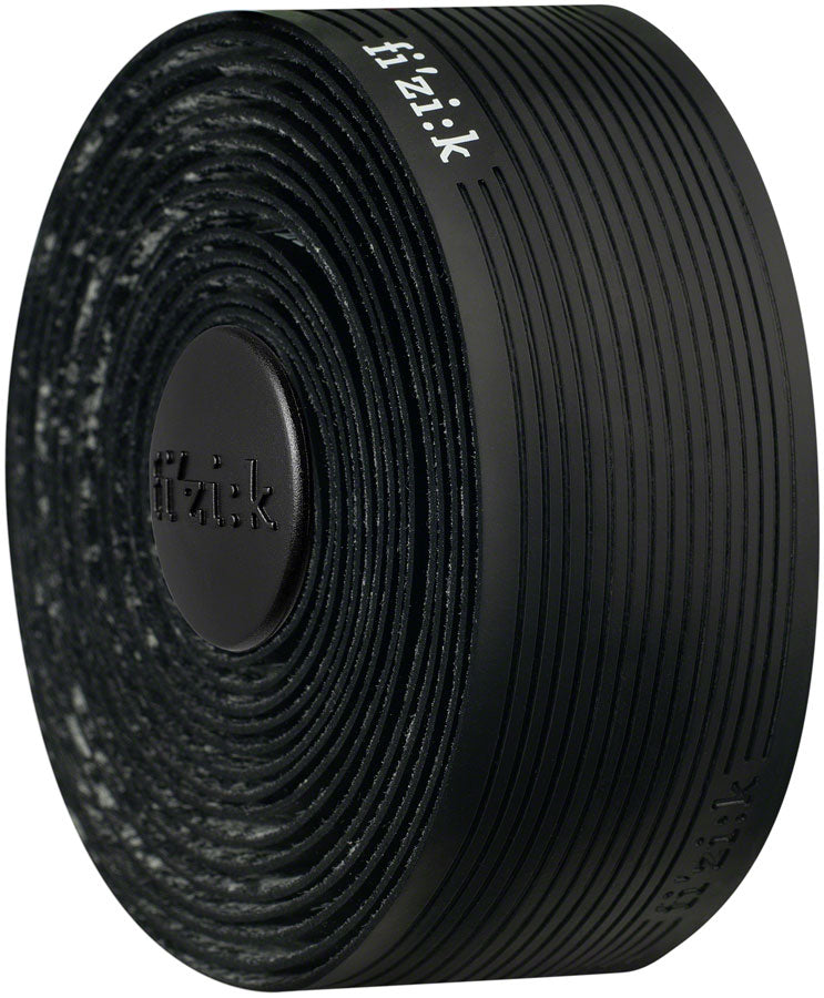 Fizik Vento Microtex Tacky Bar Tape