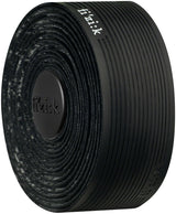 Fizik Vento Microtex Tacky Bar Tape