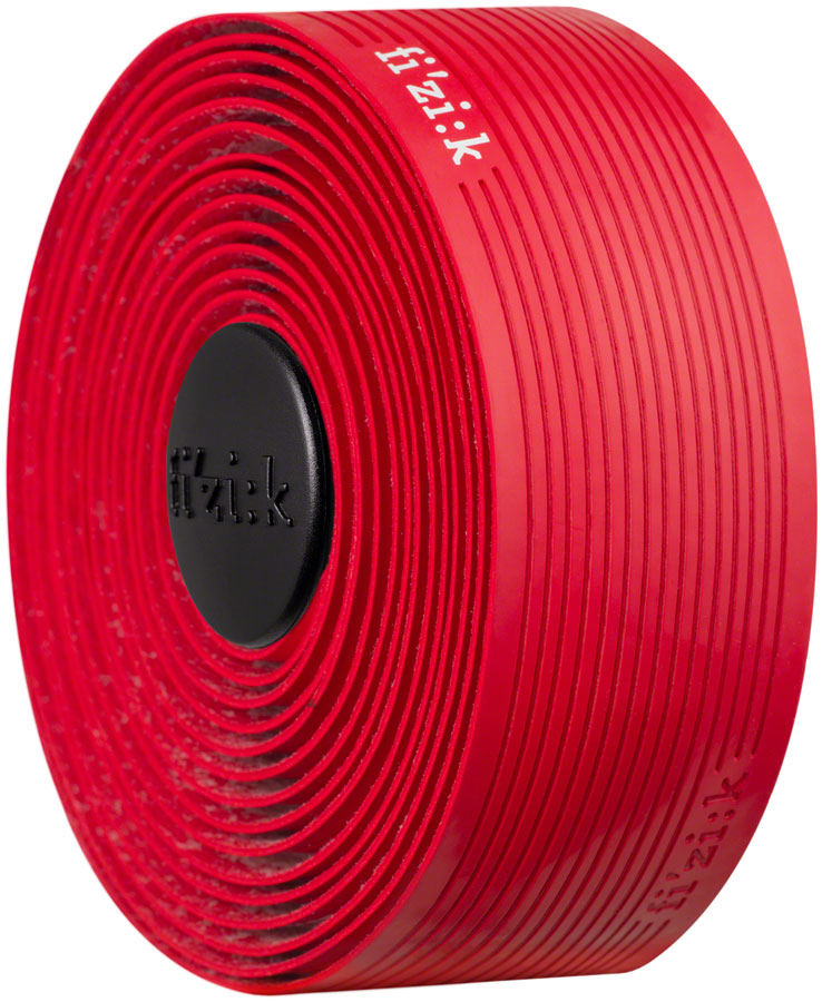 Fizik Vento Microtex Tacky Bar Tape