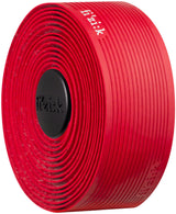 Fizik Vento Microtex Tacky Bar Tape