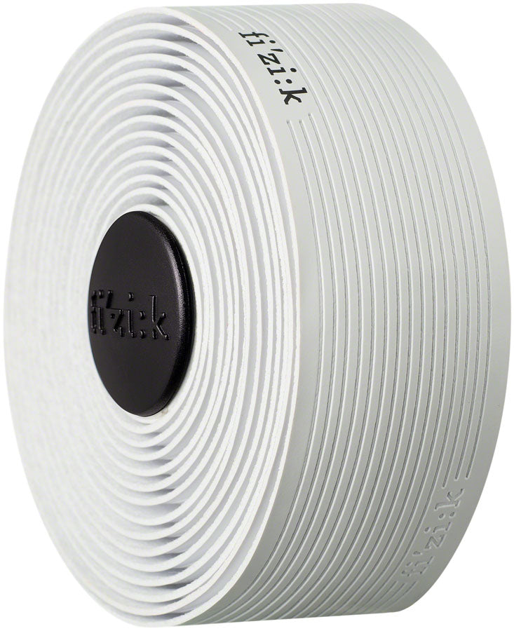 Fizik Vento Microtex Tacky Bar Tape