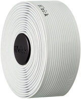 Fizik Vento Microtex Tacky Bar Tape