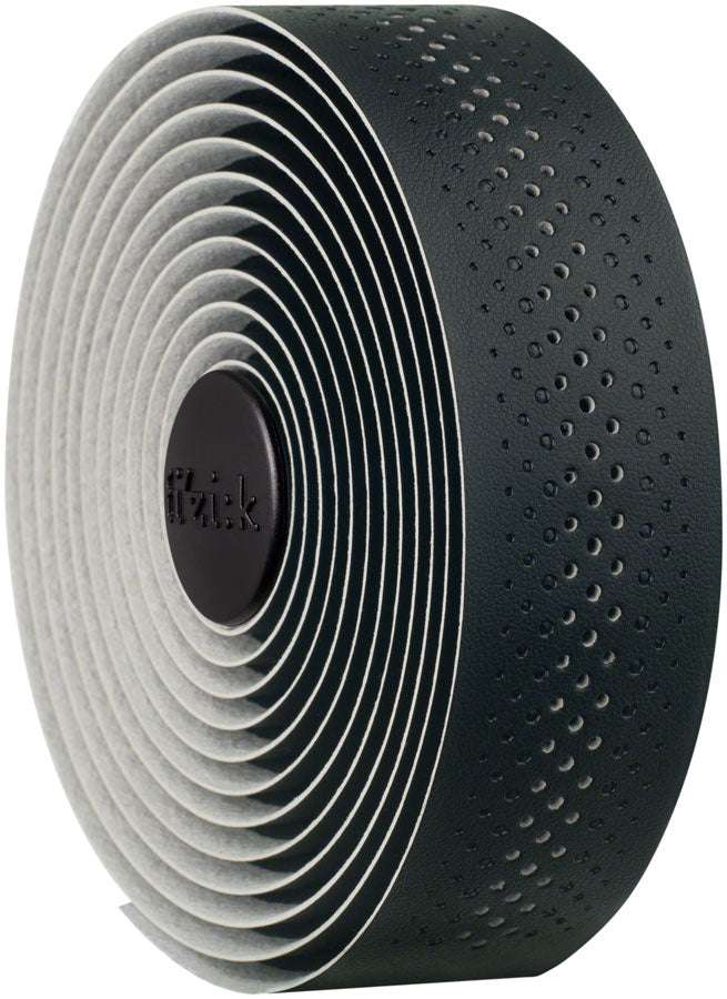 Cinta de manillar Fizik Tempo Bondcush Classic