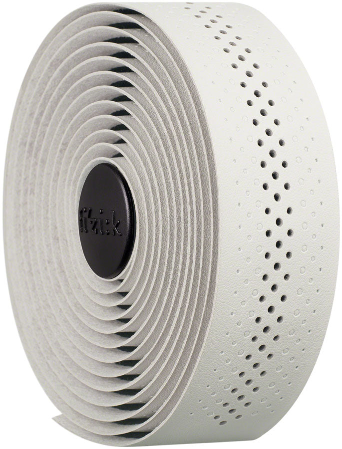Cinta de manillar Fizik Tempo Bondcush Classic