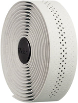 Cinta de manillar Fizik Tempo Bondcush Classic