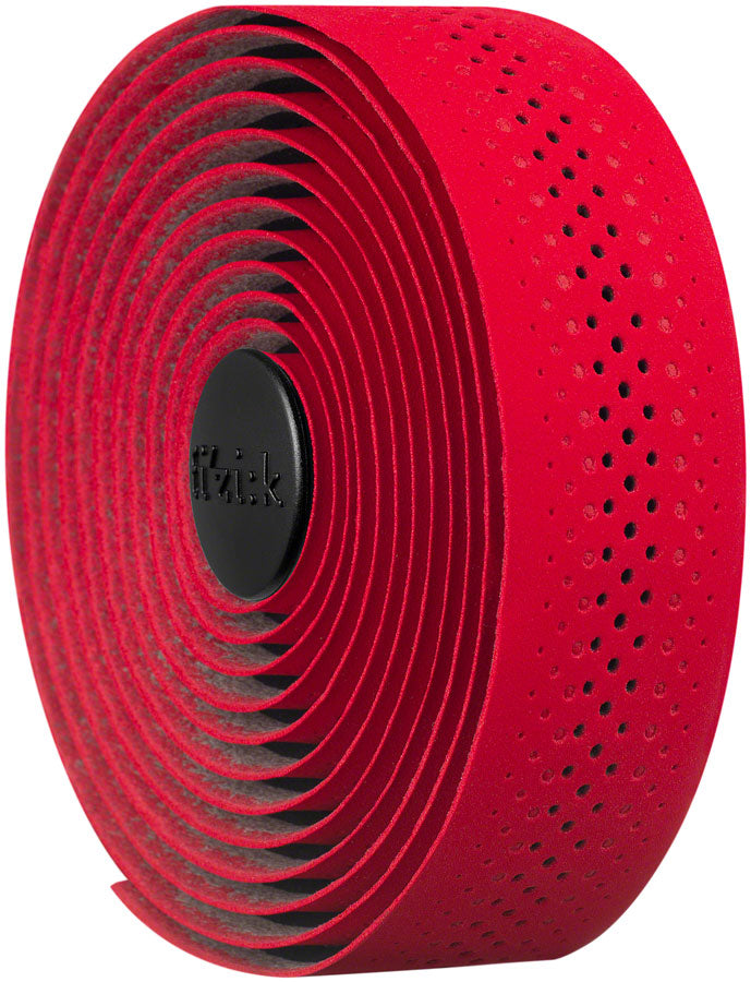 Cinta de manillar suave Fizik Tempo Bondcush