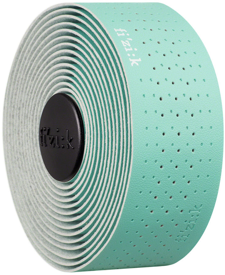 Cinta de manillar Fizik Tempo Microtex Classic