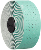 Cinta de manillar Fizik Tempo Microtex Classic