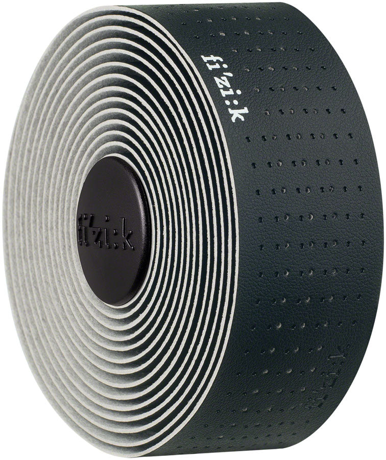 Cinta de manillar Fizik Tempo Microtex Classic
