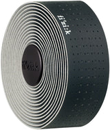 Cinta de manillar Fizik Tempo Microtex Classic