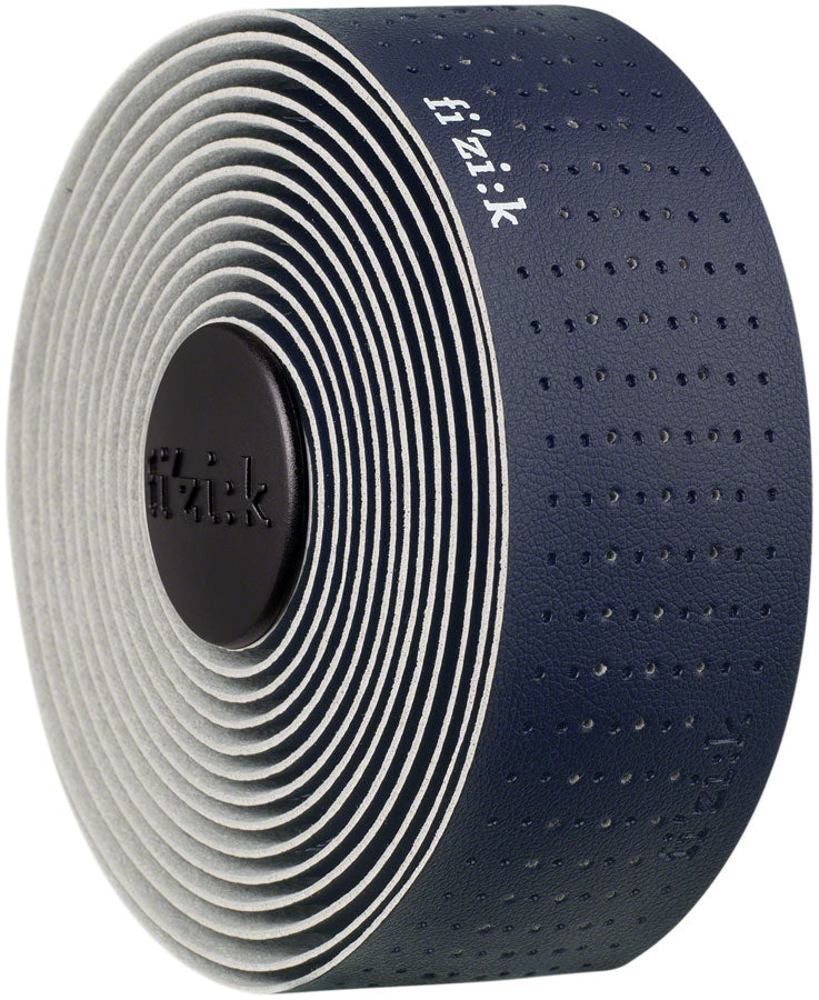 Cinta de manillar Fizik Tempo Microtex Classic