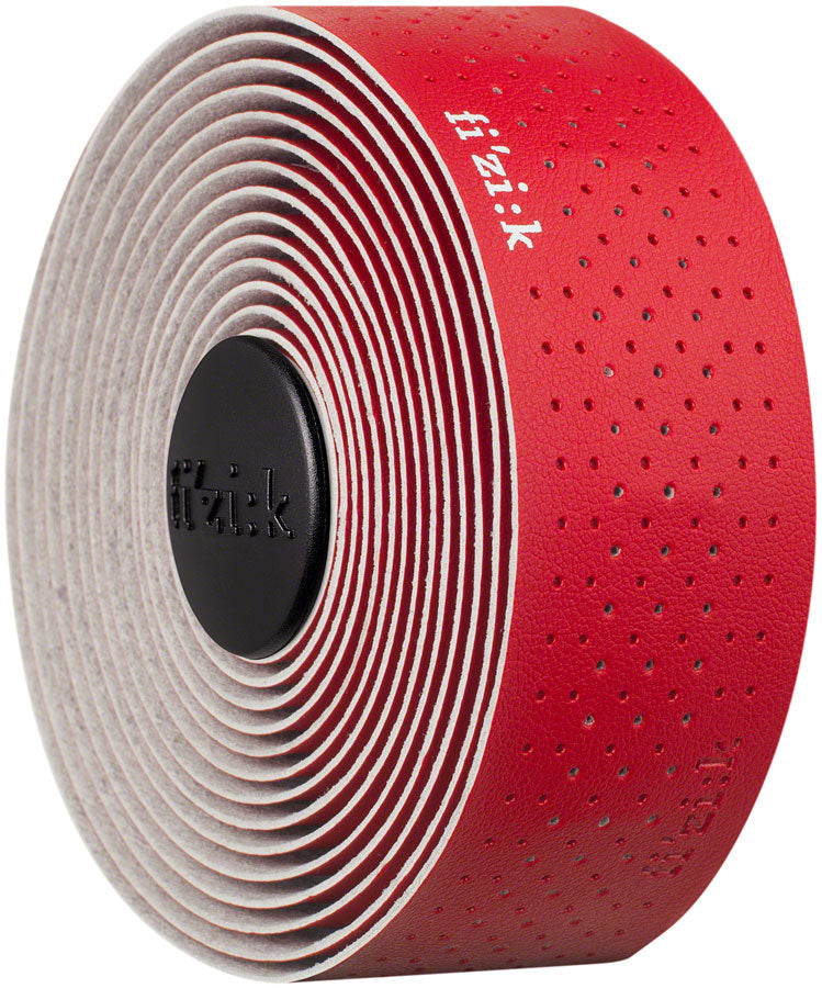 Cinta de manillar Fizik Tempo Microtex Classic