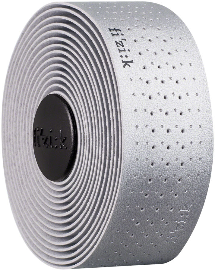 Cinta de manillar Fizik Tempo Microtex Classic
