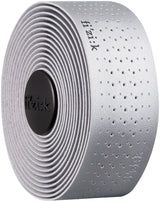 Cinta de manillar Fizik Tempo Microtex Classic