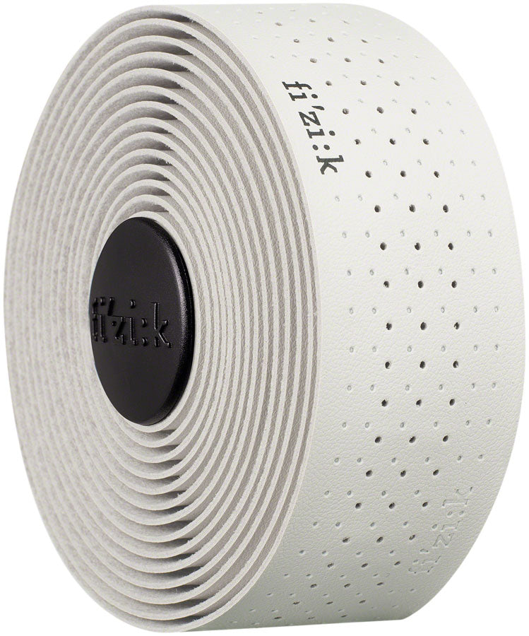 Cinta de manillar Fizik Tempo Microtex Classic