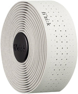 Cinta de manillar Fizik Tempo Microtex Classic
