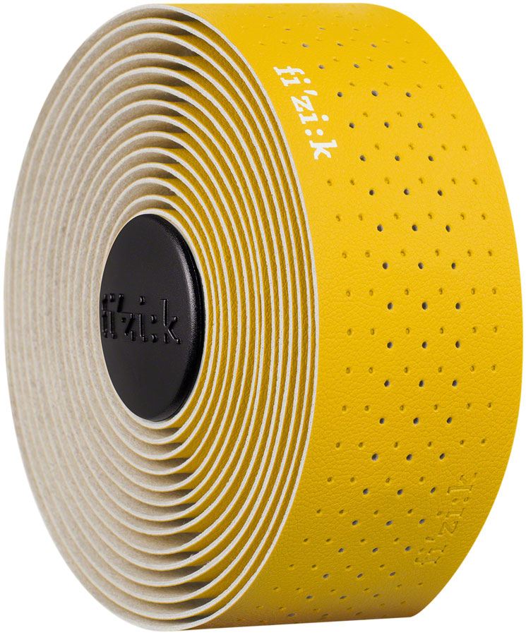 Cinta de manillar Fizik Tempo Microtex Classic