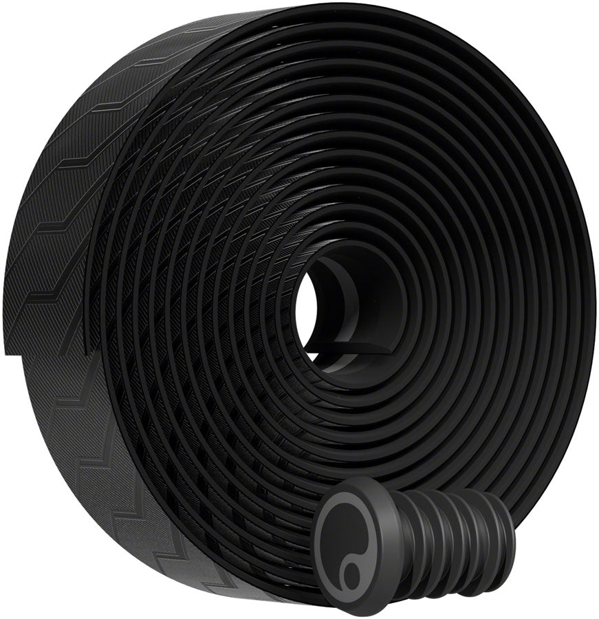 Ergon BT Gravel Bar Tape