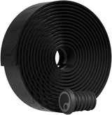 Ergon BT Gravel Bar Tape