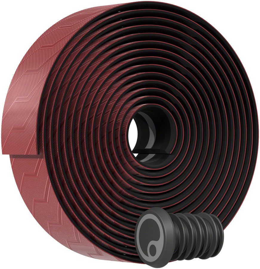 Ergon BT Gravel Bar Tape