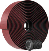 Ergon BT Gravel Bar Tape