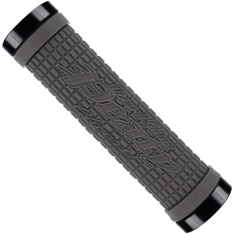 Lizard Skins Peaty Grips